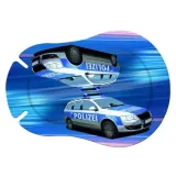 ortopad-policja-regular-plastry-na-oko-gratis