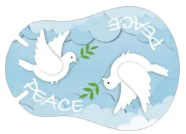 ortopad-golebie-regular-plastry-na-oko-gratis