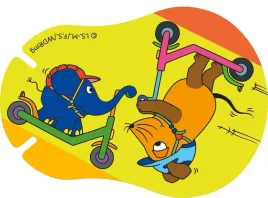 ortopad-slon-i-myszka-junior-10-plastry-na-oko-zez-gratis