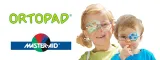 ortopad-mis-regular-10-plastry-na-oko-gratis-szerokosc-produktu-5-9-cm