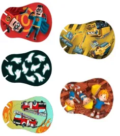 ortopad-duzy-wzor-boy-regular-plaster-na-oko-5-x10