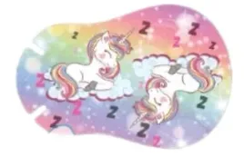 ortopad-jednorozce-medium-10-plastry-na-oko