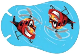 ortopad-helikoptery-regular-10-plastry-na-oko-zez
