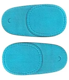 obturator-zaslepka-na-okulary-2-szt-niebieskie-rozmiar-m-10x5cm