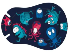 ortopad-potworki-regular-10-plastry-na-oko-gratis