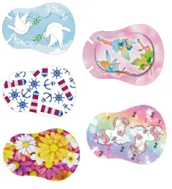 ortopad-dziewczynka-regular-plaster-na-oko-5x-10