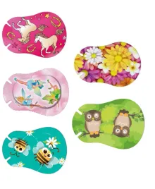 ortopad-dziewczynka-regular-plaster-na-oko-5x-10