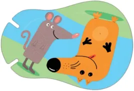 ortopad-myszki-medium-10-plastry-na-oko