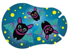 ortopad-nietoperze-medium-10-plastry-na-oko