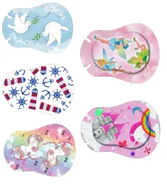 ortopad-dziewczynka-medium-plaster-na-oko-5x-10