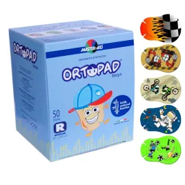 ortopad-duzy-wzor-boy-regular-plaster-na-oko-50