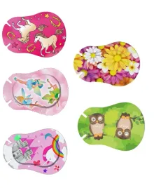 ortopad-dziewczynka-medium-plaster-na-oko-5x-10