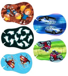 ortopad-junior-zestaw-5-x-10-szt-plaster-na-oko-50