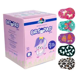 ortopad-duzy-wzor-girl-regular-plaster-na-oko-50