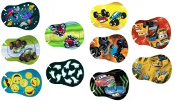 ortopad-dla-chlopca-mix-medium-10-szt