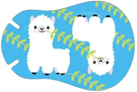 ortopad-alpaki-regular-10-szt-plastry-na-oko-zez