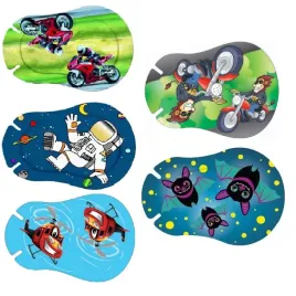 ortopad-regular-plaster-na-oko-5x-10-50-szt-plakat-gratis