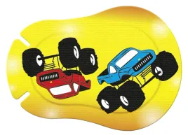 ortopad-monstercars-regular-plastry-na-oko