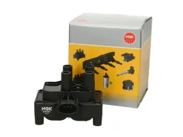 ngk-cewka-zaplonowa-ford-mondeo-mk2-mk3-1-8-2-0