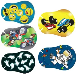 ortopad-medium-plaster-na-oko-5x-10-50-szt-plakat-gratis