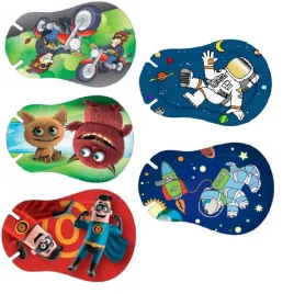 ortopad-regular-plaster-na-oko-5x-10-50-szt-plakat-gratis