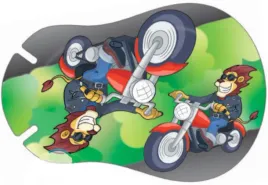 ortopad-lwy-na-motorach-medium-10-plastry-na-oko