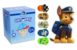 ortopad-duzy-wzor-boy-medium-plaster-na-oko-gratis