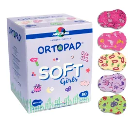 ortopad-soft-girl-regular-plaster-na-oko-50-plakat