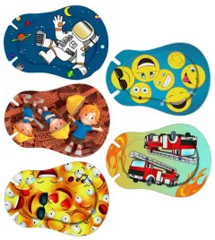 ortopad-junior-zestaw-5-x-10-szt-plaster-na-oko-50