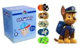 ortopad-duzy-wzor-boy-regular-plaster-na-oko