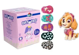 ortopad-duzy-wzor-girl-regular-plaster-na-oko