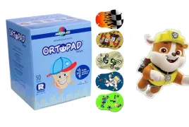 ortopad-duzy-wzor-boy-regular-plaster-na-oko