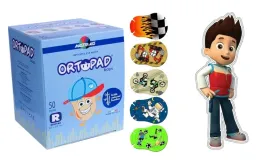 ortopad-duzy-wzor-boy-regular-plaster-na-oko