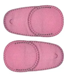 obturator-zaslepka-na-okulary-2-szt-rozowe-rozmiar-m-10x5cm