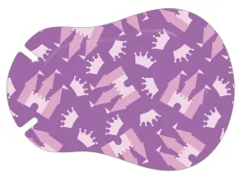 ortopad-korony-junior-10-plastry-na-oko-zez-gratis