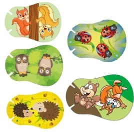 ortopad-regular-plaster-na-oko-5x-10-50-szt-plakat-gratis