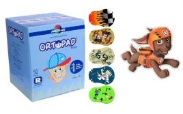 ortopad-duzy-wzor-boy-regular-plaster-na-oko
