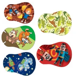 ortopad-medium-plaster-na-oko-5x-10-50-szt-plakat-gratis