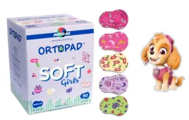 ortopad-soft-girl-regular-plaster-na-oko-gratis