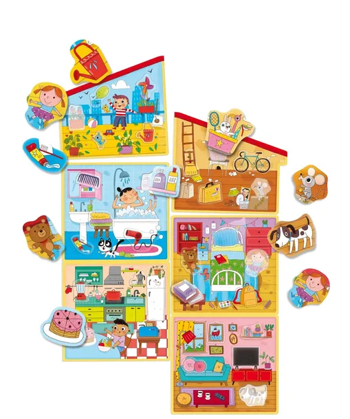 montessori-ogromny-dom-marka-lisciani