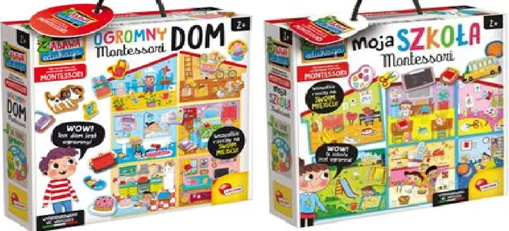 montessori-ogromny-dom-plec-chlopcy-dziewczynki