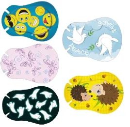 ortopad-regular-plaster-na-oko-5x-10-50-szt-plakat-gratis