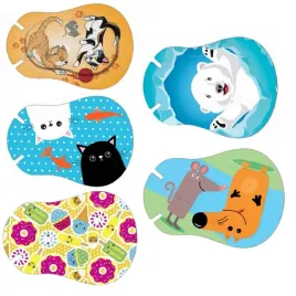 ortopad-regular-plaster-na-oko-5x-10-50-szt-plakat-gratis