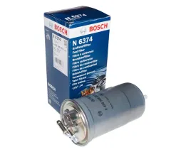 filtr-paliwa-bosch-audi-a3-a4-b5-b6-a6-c5-1-9-tdi