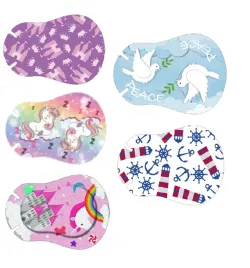 ortopad-medium-plaster-na-oko-5x-10-50-szt-plakat-gratis