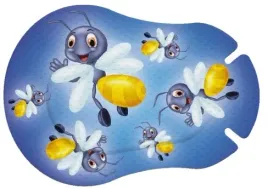 ortopad-swietliki-medium-10-plastry-na-oko