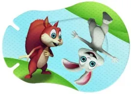 ortopad-wiewiorka-i-zajac-medium-10-plastry-na-oko