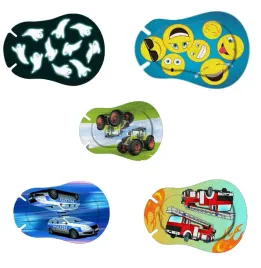 ortopad-medium-zestaw-5-x-10-szt-plaster-na-oko