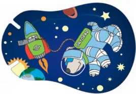 ortopad-pies-w-kosmosie-medium-10-plastry-na-oko