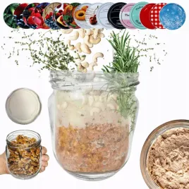 sloik-425ml-dzemy-konfitury-kielbasa-pasztet-komplet-z-pokrywka-82mm